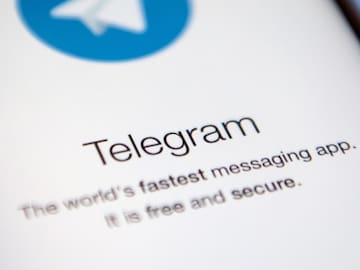 TELEGRAM O WHATSAPP: ¿QUÉ APP RESPETA MÁS TU PRIVACIDAD?