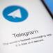 TELEGRAM O WHATSAPP: ¿QUÉ APP RESPETA MÁS TU PRIVACIDAD?