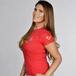Lara Sajen desvela, en ‘Supervivientes’, detalles muy duros de su infancia que nos hacen entenderla mejor