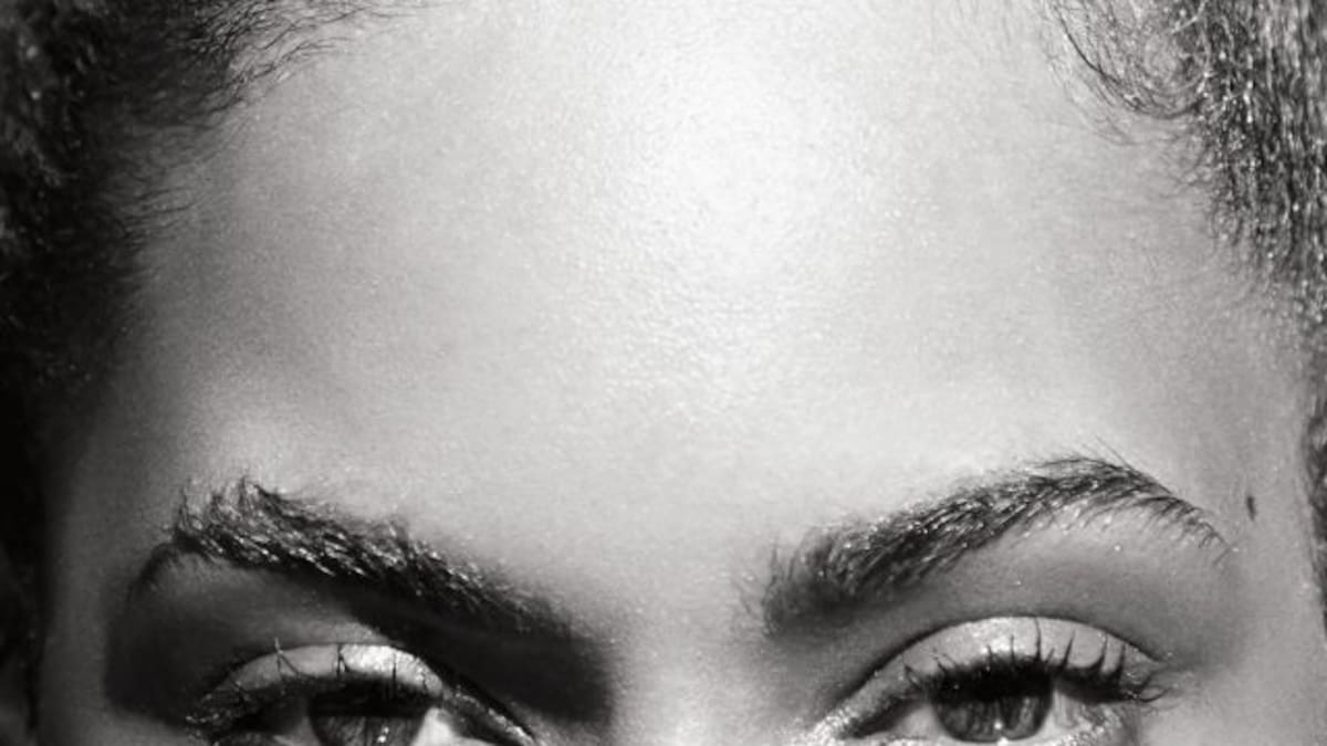 Beyoncé ha hablado de infidelidad, ¿contestará Jay Z con otro disco?