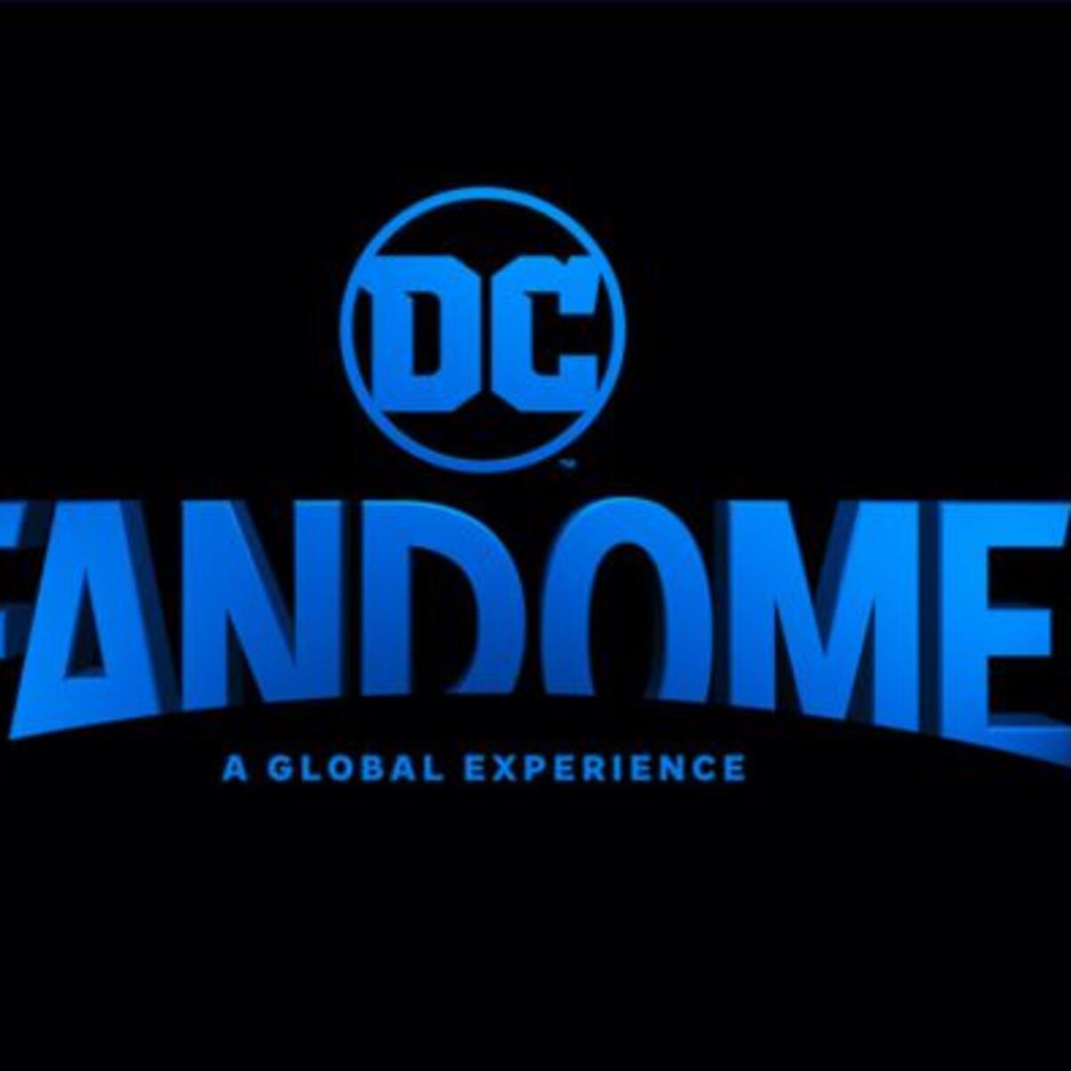 ¿Dónde y cómo ver el DC Fandome?