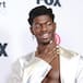Lil Nas X desvela la portada de su álbum ‘MONTERO’: una fantasía literal