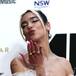 26 curiosidades sobre Dua Lipa que tal vez no conocías