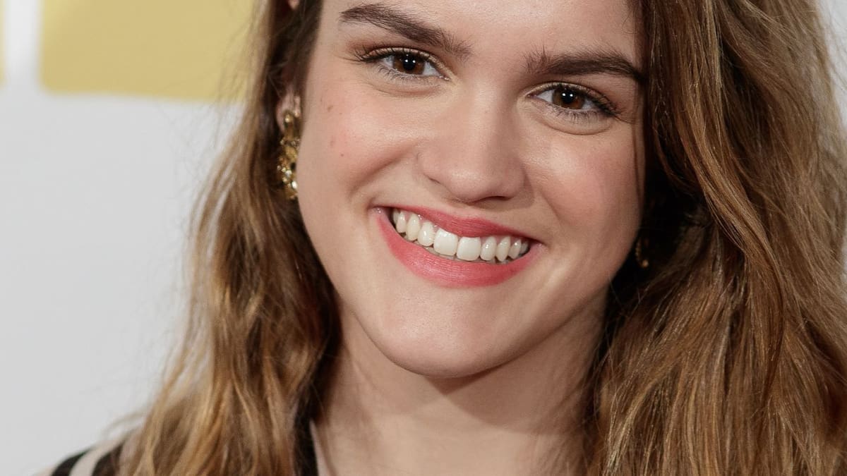 Amaia y Aitana estrenan ‘La canción que no quiero cantarte’ el próximo 10 de mayo