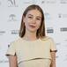 Charlotte Vega : “La Banda ha sido una experiencia nueva muy enriquecedora”