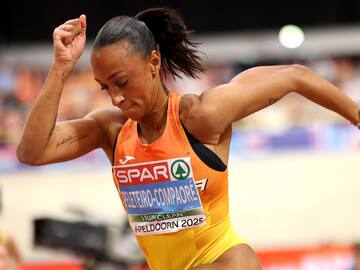 Ana Peleteiro estalla contra RTVE y un periodista no tarda en responder