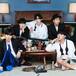 BTS, BLACKPINK y PSY, los reyes del K-Pop en la Lista de LOS40