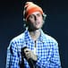 Justin Bieber publica una foto con sus hermanas y todos opinan lo mismo