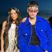 Tini y Thiago PZK vuelven a trabajar juntos en nuevo sencillo llamado “Me enteré”