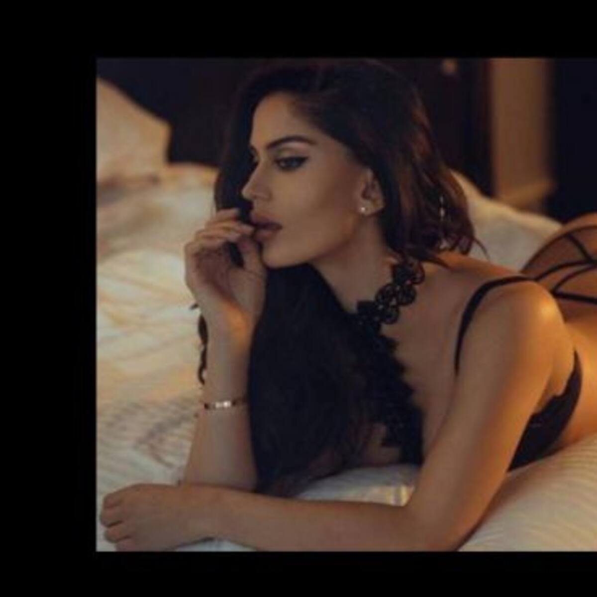 La novia de Maluma publicó su primera foto juntos