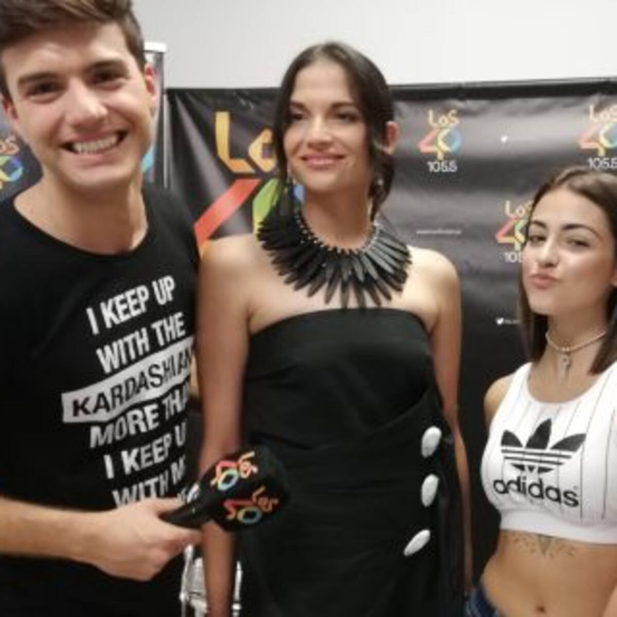 ¡Así será el PWR FESTIVAL!