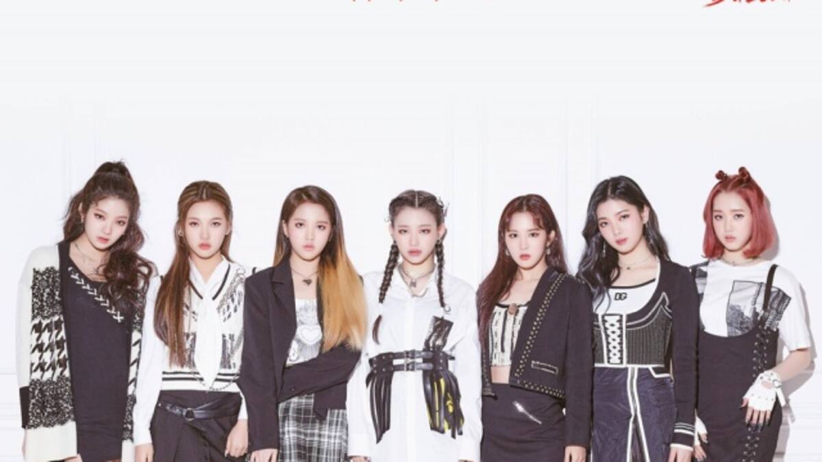 TRI.BE realiza su debut