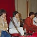 Elvis Presley y The Beatles: Un encuentro histórico y secreto, como una “pequeña reunión hogareña”