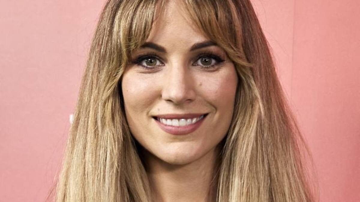 Este es el cartel completo del Yo Me Quedo en Casa Festival de este finde