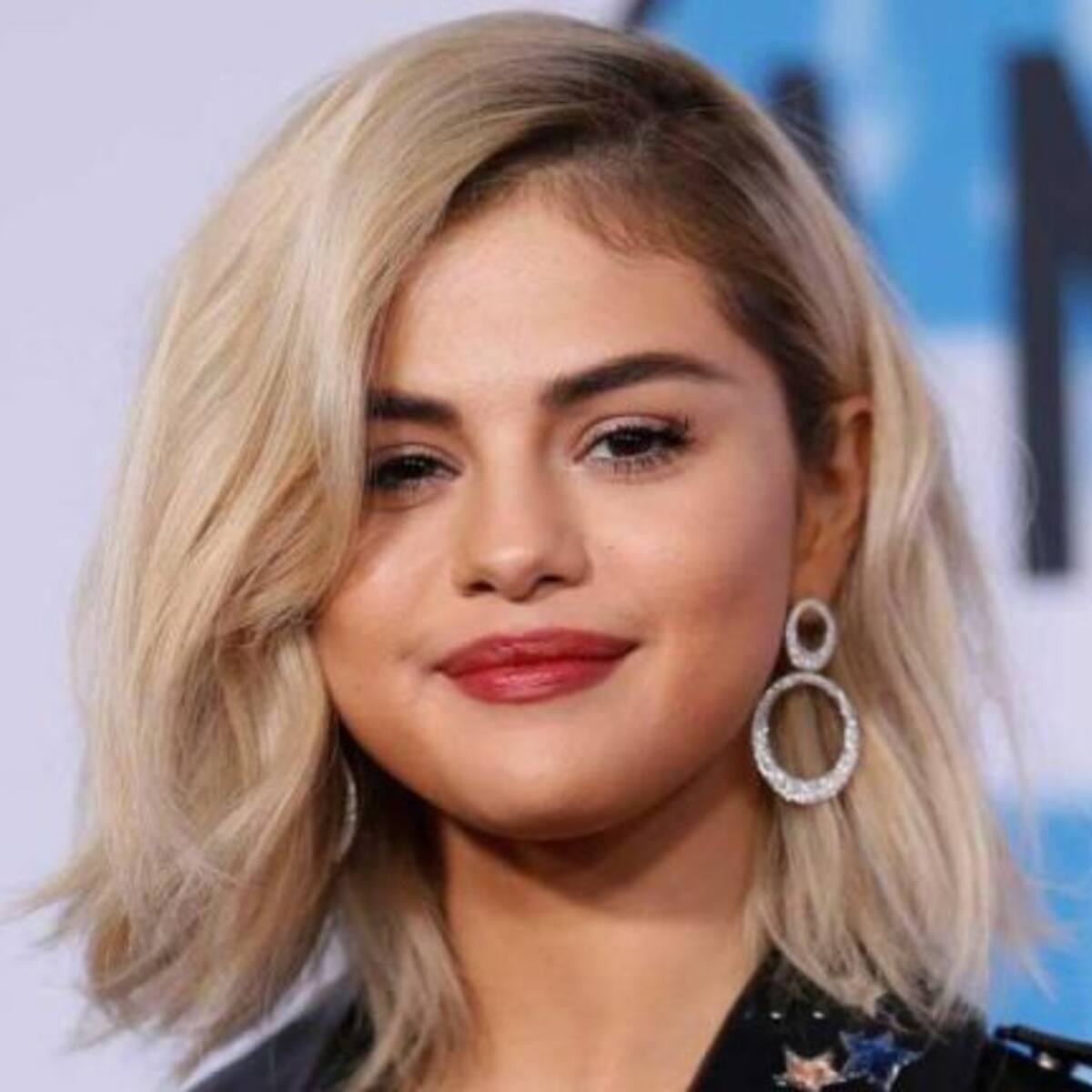 Selena Gómez habló de su próximo álbum