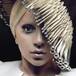 Llega lo nuevo de Lady Gaga: Perfect Illusion