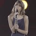 Aitana canta ‘Golden Slumbers’ de The Beatles en LOS40 Music Awards 2020