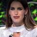 Marta López estalla en la gala de Supervivientes contra Asraf: "¡No me grites!"