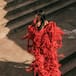 Letra completa y significado de ‘Segundo Intento’, la nueva canción de Aitana: “Tres meses sola y sanando”