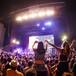 Los festivales que no te puedes perder en 2022: Mad Cool, Primavera Sound, FIB...