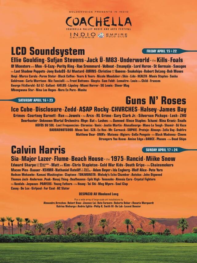 facebook.com/coachella/