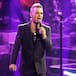 Robbie Williams y Jimmy Page: Dos vecinos en pie de guerra separados por 13 metros