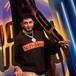 Aluvión de críticas para Omar Montes en su estreno como colaborador de ‘El Hormiguero’