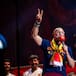 Luis de la Fuente, el seleccionador de España en el Mundial 2026, cuenta su historia: “Cuando selecciono a un jugador, exijo que sea buena persona”