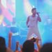 Carlos Torres: Habla de su estilo a lo Maluma, William Levy o la tercera temporada de ‘La reina del flow’