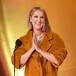 Céline Dion escoge una ciudad europea para regresar a los escenarios tras sufrir el Síndrome de la Persona Rígida