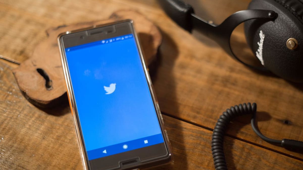 Vaya día de...: El último meme para haters y anti-haters