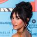 Aitana tiene algo que decir sobre ‘1899’ de Netflix: estos son sus actores favoritos