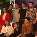 Arnau Griso, Novedades Carminha y Cariño padrinos de la IV edición de Carrefest