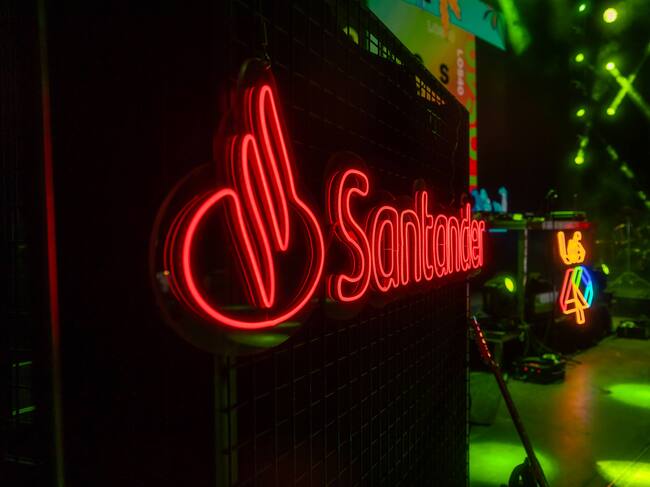 Concierto LOS40 Summer Live 2023 en Cáceres