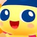 Vuelve el Tamagotchi... a tu móvil