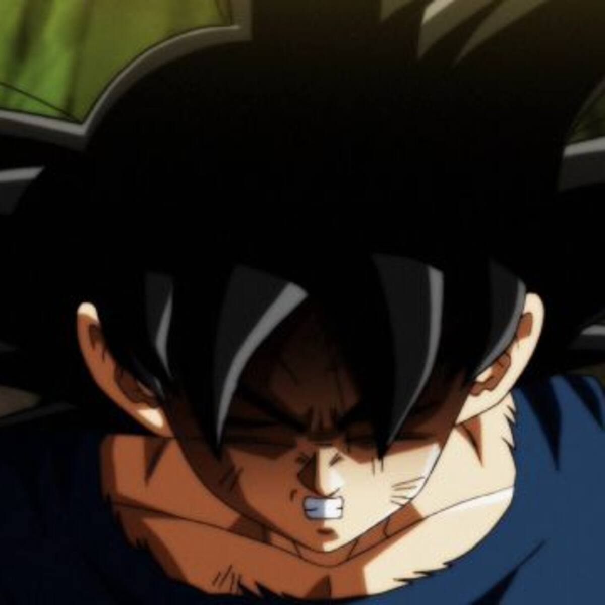 Muere José Lavat, narrador de Dragon Ball