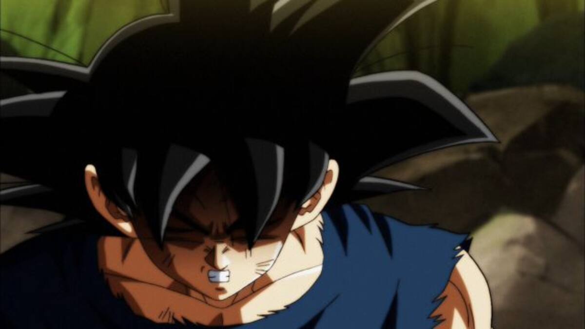Muere José Lavat, narrador de Dragon Ball