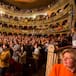 COAC 2026 | Quién canta hoy jueves 15 de enero y orden de actuación de la quinta sesión de preliminares