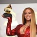 Nominados a los Premios Grammy 2021: Taylor Swift, Dua Lipa y Beyoncé son las favoritas de la edición