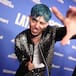 Luck Ra y La Joaqui, la pareja más ‘cute’ de la escena argentina: Fans de los labubus y las declaraciones de amor en público