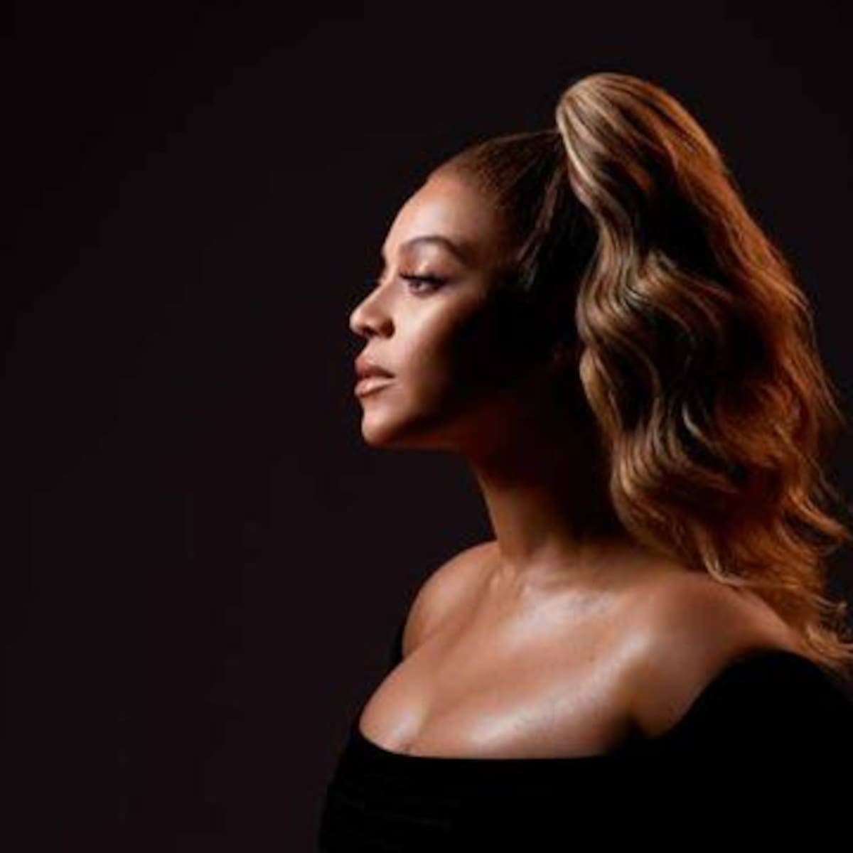 ¡Publicaron la canción de Beyoncé para 'El Rey León'!