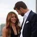 Habla el fotógrafo que fue increpado por Shakira y Gerard Piqué en la costa cántabra y enseña las fotos