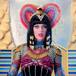 Katy Perry defiende en los juzgados ‘Dark Horse’ de un rapero cristiano