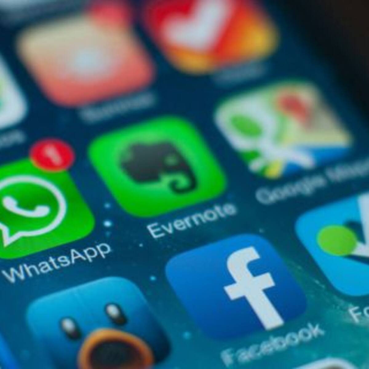 WhatsApp permitirá marcar mensajes como no leídos