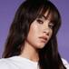 Aitana, Dani Fernández y Adele, protagonistas de la lista esta semana