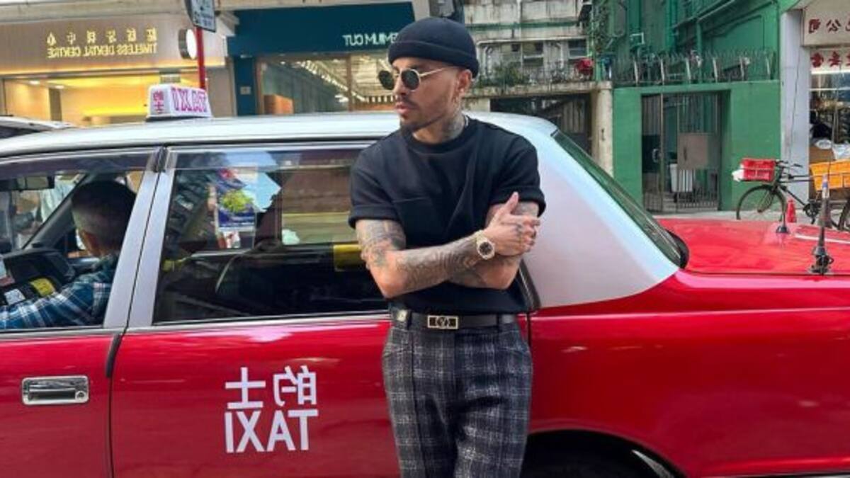 Rauw Alejandro lanzará una nueva versión de "Se Fue" junto a Laura Pausini
