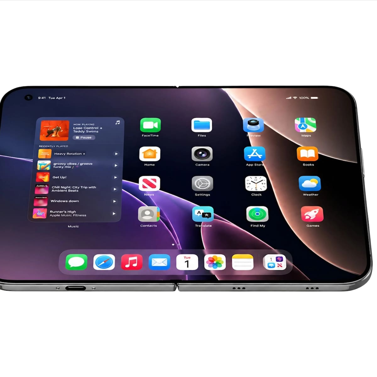 Se sigue hablando de un posible retraso en la distribución de iPhone Ultra