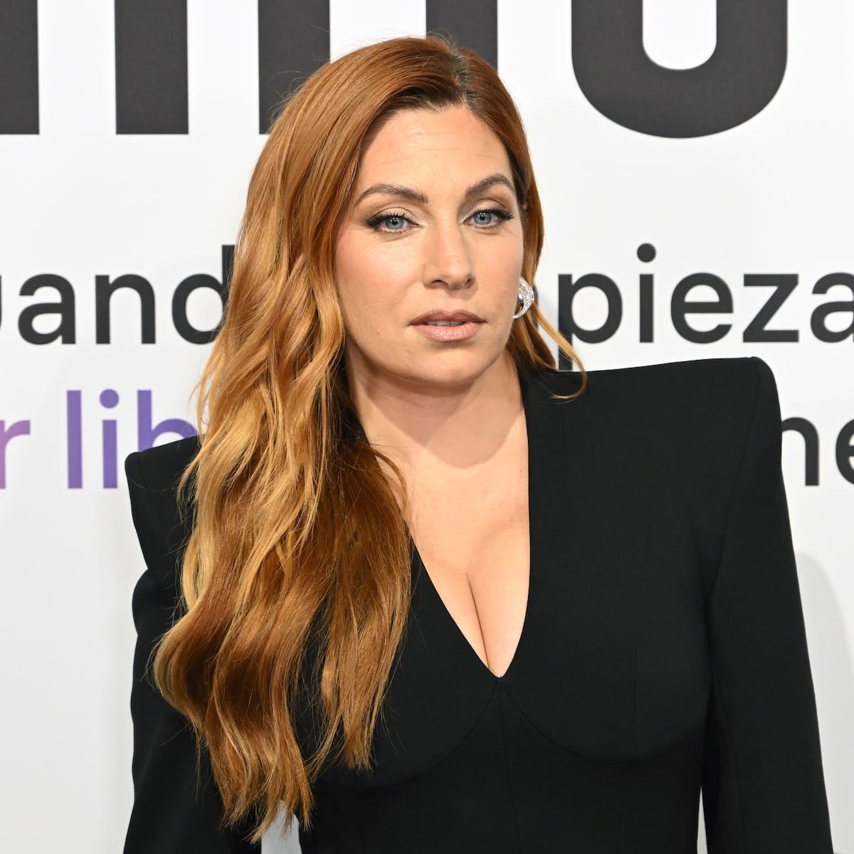 El anuncio de Leire Martínez con mensaje para La Oreja de Van Gogh: "Cuando empiezas a ir por libre, todo mejora"