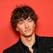 Los mejores looks y vestidos de la alfombra roja de los Premios GQ Hombre del Año 2025: Los ‘hijos de’ toman el protagonismo