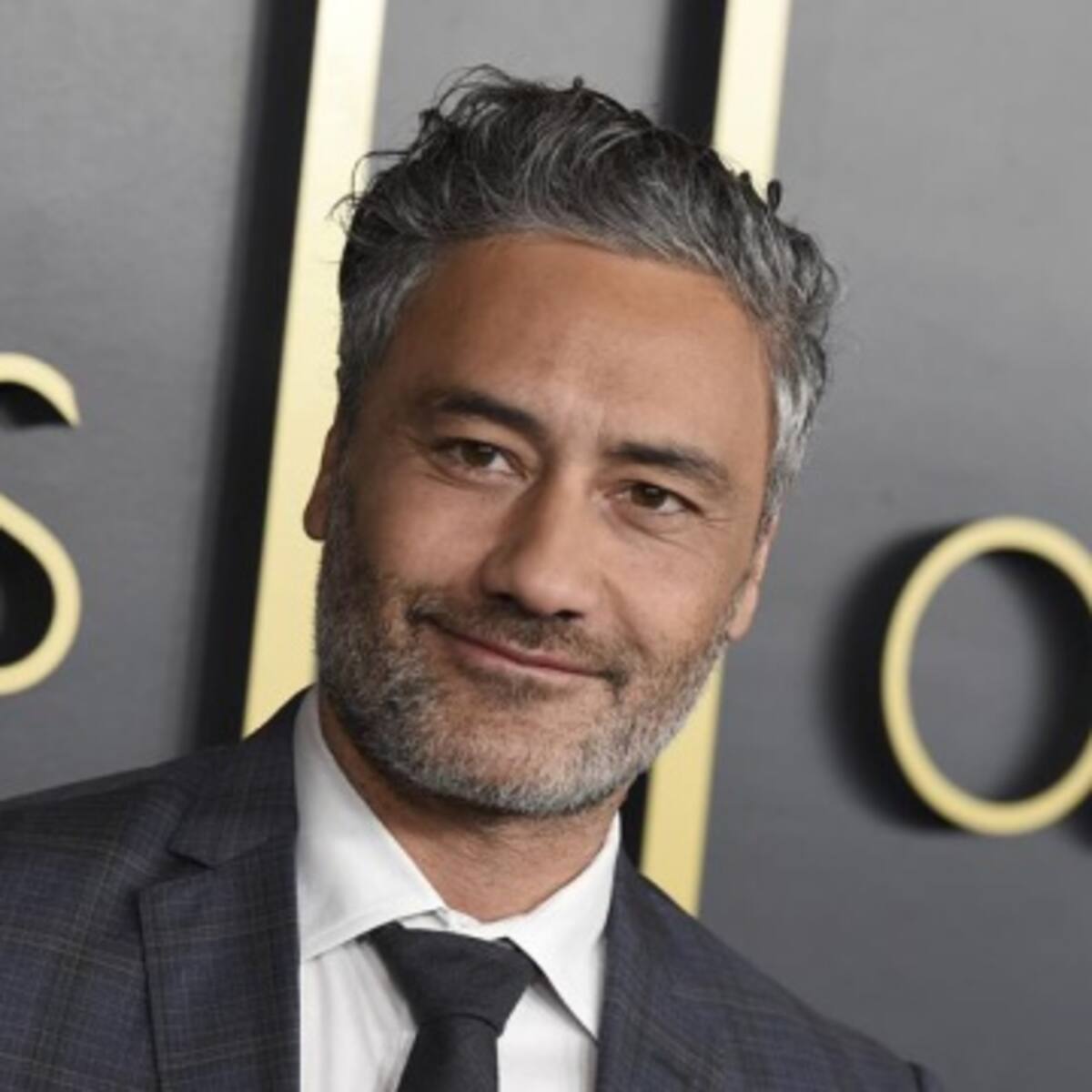 Taika Waititi dirigirá Star Wars